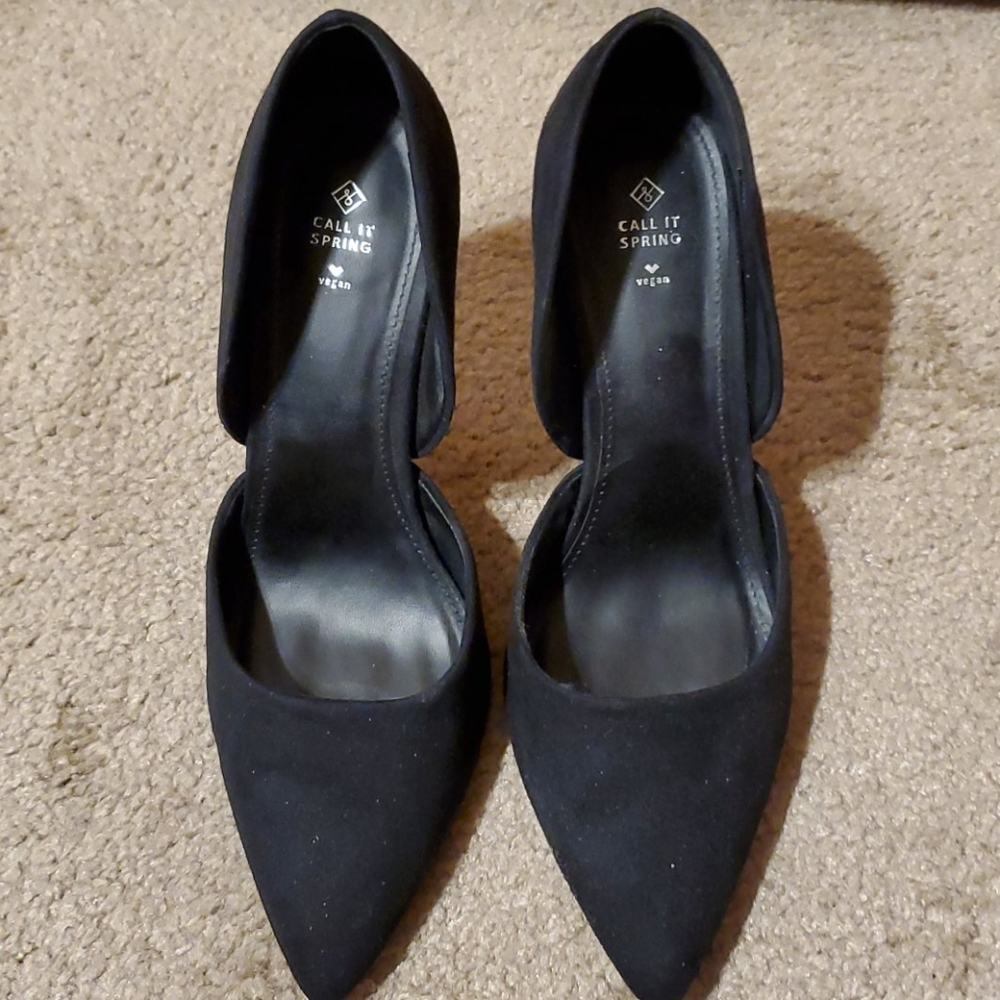 Call It Spring - Picture 2 of 5